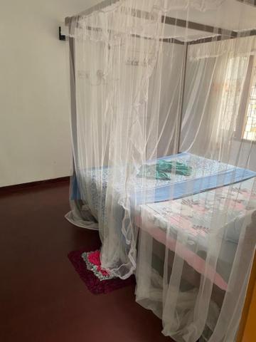 Celine'S Home Mirissa Zewnętrze zdjęcie