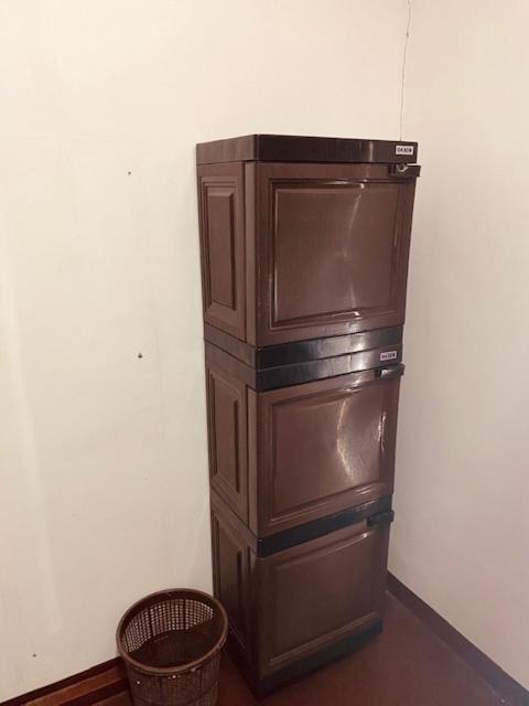 Celine'S Home Mirissa Zewnętrze zdjęcie